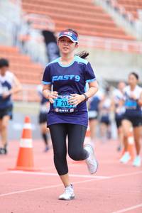 BIB: 
                            <button type="button" onclick="openModal(4568962)" class="btn btn-primary btn-sm float-right btn-popup" data-toggle="modal" data-target=".modal-high-quality">
                        <i class="fas fa-shopping-cart"></i> Add to Cart
                    </button>
                                            <button type="button" onclick="isThisMe(4568962, true)" class="btn btn-success btn-sm float-right btn-popup btn-isme hidden" data-toggle="tooltip" data-placement="bottom" title="นี่คือรูปของคุณใช่ไหม คลิกที่นี่เพื่อเอาเข้าอัลบั้ม">
                        <i class="fas fa-plus"></i> Add to album
                    </button>
                    <button type="button" onclick="isThisMe(4568962, false)" class="btn btn-warning btn-sm float-right btn-popup btn-isnotme hidden">
                        <i class="fas fa-ban"></i> Remove from album
                    </button>