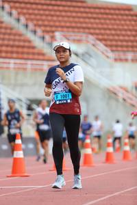 BIB: 
                            <button type="button" onclick="openModal(4567699)" class="btn btn-primary btn-sm float-right btn-popup" data-toggle="modal" data-target=".modal-high-quality">
                        <i class="fas fa-shopping-cart"></i> Add to Cart
                    </button>
                                            <button type="button" onclick="isThisMe(4567699, true)" class="btn btn-success btn-sm float-right btn-popup btn-isme hidden" data-toggle="tooltip" data-placement="bottom" title="นี่คือรูปของคุณใช่ไหม คลิกที่นี่เพื่อเอาเข้าอัลบั้ม">
                        <i class="fas fa-plus"></i> Add to album
                    </button>
                    <button type="button" onclick="isThisMe(4567699, false)" class="btn btn-warning btn-sm float-right btn-popup btn-isnotme hidden">
                        <i class="fas fa-ban"></i> Remove from album
                    </button>