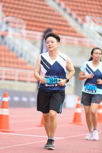 BIB: 2049, 2534
                            <button type="button" onclick="openModal(4572651)" class="btn btn-primary btn-sm float-right btn-popup" data-toggle="modal" data-target=".modal-high-quality">
                        <i class="fas fa-shopping-cart"></i> Add to Cart
                    </button>
                                            <button type="button" onclick="isThisMe(4572651, true)" class="btn btn-success btn-sm float-right btn-popup btn-isme hidden" data-toggle="tooltip" data-placement="bottom" title="นี่คือรูปของคุณใช่ไหม คลิกที่นี่เพื่อเอาเข้าอัลบั้ม">
                        <i class="fas fa-plus"></i> Add to album
                    </button>
                    <button type="button" onclick="isThisMe(4572651, false)" class="btn btn-warning btn-sm float-right btn-popup btn-isnotme hidden">
                        <i class="fas fa-ban"></i> Remove from album
                    </button>