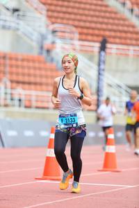 BIB: 2133
                            <button type="button" onclick="openModal(4569089)" class="btn btn-primary btn-sm float-right btn-popup" data-toggle="modal" data-target=".modal-high-quality">
                        <i class="fas fa-shopping-cart"></i> Add to Cart
                    </button>
                                            <button type="button" onclick="isThisMe(4569089, true)" class="btn btn-success btn-sm float-right btn-popup btn-isme hidden" data-toggle="tooltip" data-placement="bottom" title="นี่คือรูปของคุณใช่ไหม คลิกที่นี่เพื่อเอาเข้าอัลบั้ม">
                        <i class="fas fa-plus"></i> Add to album
                    </button>
                    <button type="button" onclick="isThisMe(4569089, false)" class="btn btn-warning btn-sm float-right btn-popup btn-isnotme hidden">
                        <i class="fas fa-ban"></i> Remove from album
                    </button>