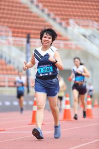 BIB: 2105
                            <button type="button" onclick="openModal(4569966)" class="btn btn-primary btn-sm float-right btn-popup" data-toggle="modal" data-target=".modal-high-quality">
                        <i class="fas fa-shopping-cart"></i> Add to Cart
                    </button>
                                            <button type="button" onclick="isThisMe(4569966, true)" class="btn btn-success btn-sm float-right btn-popup btn-isme hidden" data-toggle="tooltip" data-placement="bottom" title="นี่คือรูปของคุณใช่ไหม คลิกที่นี่เพื่อเอาเข้าอัลบั้ม">
                        <i class="fas fa-plus"></i> Add to album
                    </button>
                    <button type="button" onclick="isThisMe(4569966, false)" class="btn btn-warning btn-sm float-right btn-popup btn-isnotme hidden">
                        <i class="fas fa-ban"></i> Remove from album
                    </button>