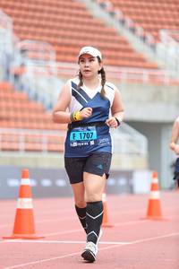 BIB: 1707
                            <button type="button" onclick="openModal(4572047)" class="btn btn-primary btn-sm float-right btn-popup" data-toggle="modal" data-target=".modal-high-quality">
                        <i class="fas fa-shopping-cart"></i> Add to Cart
                    </button>
                                            <button type="button" onclick="isThisMe(4572047, true)" class="btn btn-success btn-sm float-right btn-popup btn-isme hidden" data-toggle="tooltip" data-placement="bottom" title="นี่คือรูปของคุณใช่ไหม คลิกที่นี่เพื่อเอาเข้าอัลบั้ม">
                        <i class="fas fa-plus"></i> Add to album
                    </button>
                    <button type="button" onclick="isThisMe(4572047, false)" class="btn btn-warning btn-sm float-right btn-popup btn-isnotme hidden">
                        <i class="fas fa-ban"></i> Remove from album
                    </button>