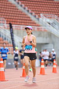 BIB: 2254
                            <button type="button" onclick="openModal(4566006)" class="btn btn-primary btn-sm float-right btn-popup" data-toggle="modal" data-target=".modal-high-quality">
                        <i class="fas fa-shopping-cart"></i> Add to Cart
                    </button>
                                            <button type="button" onclick="isThisMe(4566006, true)" class="btn btn-success btn-sm float-right btn-popup btn-isme hidden" data-toggle="tooltip" data-placement="bottom" title="นี่คือรูปของคุณใช่ไหม คลิกที่นี่เพื่อเอาเข้าอัลบั้ม">
                        <i class="fas fa-plus"></i> Add to album
                    </button>
                    <button type="button" onclick="isThisMe(4566006, false)" class="btn btn-warning btn-sm float-right btn-popup btn-isnotme hidden">
                        <i class="fas fa-ban"></i> Remove from album
                    </button>