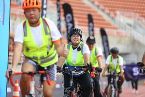 BIB: 
                            <button type="button" onclick="openModal(4573095)" class="btn btn-primary btn-sm float-right btn-popup" data-toggle="modal" data-target=".modal-high-quality">
                        <i class="fas fa-shopping-cart"></i> Add to Cart
                    </button>
                                            <button type="button" onclick="isThisMe(4573095, true)" class="btn btn-success btn-sm float-right btn-popup btn-isme hidden" data-toggle="tooltip" data-placement="bottom" title="นี่คือรูปของคุณใช่ไหม คลิกที่นี่เพื่อเอาเข้าอัลบั้ม">
                        <i class="fas fa-plus"></i> Add to album
                    </button>
                    <button type="button" onclick="isThisMe(4573095, false)" class="btn btn-warning btn-sm float-right btn-popup btn-isnotme hidden">
                        <i class="fas fa-ban"></i> Remove from album
                    </button>