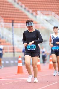 BIB: 1553
                            <button type="button" onclick="openModal(4570657)" class="btn btn-primary btn-sm float-right btn-popup" data-toggle="modal" data-target=".modal-high-quality">
                        <i class="fas fa-shopping-cart"></i> Add to Cart
                    </button>
                                            <button type="button" onclick="isThisMe(4570657, true)" class="btn btn-success btn-sm float-right btn-popup btn-isme hidden" data-toggle="tooltip" data-placement="bottom" title="นี่คือรูปของคุณใช่ไหม คลิกที่นี่เพื่อเอาเข้าอัลบั้ม">
                        <i class="fas fa-plus"></i> Add to album
                    </button>
                    <button type="button" onclick="isThisMe(4570657, false)" class="btn btn-warning btn-sm float-right btn-popup btn-isnotme hidden">
                        <i class="fas fa-ban"></i> Remove from album
                    </button>