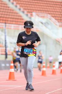 BIB: 2185
                            <button type="button" onclick="openModal(4572195)" class="btn btn-primary btn-sm float-right btn-popup" data-toggle="modal" data-target=".modal-high-quality">
                        <i class="fas fa-shopping-cart"></i> Add to Cart
                    </button>
                                            <button type="button" onclick="isThisMe(4572195, true)" class="btn btn-success btn-sm float-right btn-popup btn-isme hidden" data-toggle="tooltip" data-placement="bottom" title="นี่คือรูปของคุณใช่ไหม คลิกที่นี่เพื่อเอาเข้าอัลบั้ม">
                        <i class="fas fa-plus"></i> Add to album
                    </button>
                    <button type="button" onclick="isThisMe(4572195, false)" class="btn btn-warning btn-sm float-right btn-popup btn-isnotme hidden">
                        <i class="fas fa-ban"></i> Remove from album
                    </button>