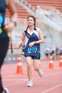 BIB: 2153
                            <button type="button" onclick="openModal(4569883)" class="btn btn-primary btn-sm float-right btn-popup" data-toggle="modal" data-target=".modal-high-quality">
                        <i class="fas fa-shopping-cart"></i> Add to Cart
                    </button>
                                            <button type="button" onclick="isThisMe(4569883, true)" class="btn btn-success btn-sm float-right btn-popup btn-isme hidden" data-toggle="tooltip" data-placement="bottom" title="นี่คือรูปของคุณใช่ไหม คลิกที่นี่เพื่อเอาเข้าอัลบั้ม">
                        <i class="fas fa-plus"></i> Add to album
                    </button>
                    <button type="button" onclick="isThisMe(4569883, false)" class="btn btn-warning btn-sm float-right btn-popup btn-isnotme hidden">
                        <i class="fas fa-ban"></i> Remove from album
                    </button>