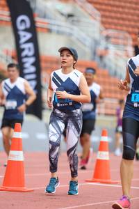 BIB: 
                            <button type="button" onclick="openModal(4568347)" class="btn btn-primary btn-sm float-right btn-popup" data-toggle="modal" data-target=".modal-high-quality">
                        <i class="fas fa-shopping-cart"></i> Add to Cart
                    </button>
                                            <button type="button" onclick="isThisMe(4568347, true)" class="btn btn-success btn-sm float-right btn-popup btn-isme hidden" data-toggle="tooltip" data-placement="bottom" title="นี่คือรูปของคุณใช่ไหม คลิกที่นี่เพื่อเอาเข้าอัลบั้ม">
                        <i class="fas fa-plus"></i> Add to album
                    </button>
                    <button type="button" onclick="isThisMe(4568347, false)" class="btn btn-warning btn-sm float-right btn-popup btn-isnotme hidden">
                        <i class="fas fa-ban"></i> Remove from album
                    </button>