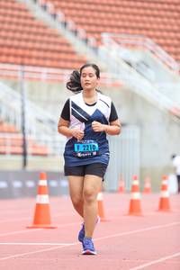 BIB: 2210
                            <button type="button" onclick="openModal(4572200)" class="btn btn-primary btn-sm float-right btn-popup" data-toggle="modal" data-target=".modal-high-quality">
                        <i class="fas fa-shopping-cart"></i> Add to Cart
                    </button>
                                            <button type="button" onclick="isThisMe(4572200, true)" class="btn btn-success btn-sm float-right btn-popup btn-isme hidden" data-toggle="tooltip" data-placement="bottom" title="นี่คือรูปของคุณใช่ไหม คลิกที่นี่เพื่อเอาเข้าอัลบั้ม">
                        <i class="fas fa-plus"></i> Add to album
                    </button>
                    <button type="button" onclick="isThisMe(4572200, false)" class="btn btn-warning btn-sm float-right btn-popup btn-isnotme hidden">
                        <i class="fas fa-ban"></i> Remove from album
                    </button>