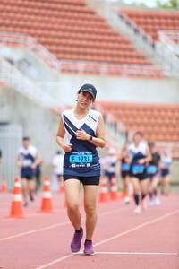 BIB: 1731
                            <button type="button" onclick="openModal(4569869)" class="btn btn-primary btn-sm float-right btn-popup" data-toggle="modal" data-target=".modal-high-quality">
                        <i class="fas fa-shopping-cart"></i> Add to Cart
                    </button>
                                            <button type="button" onclick="isThisMe(4569869, true)" class="btn btn-success btn-sm float-right btn-popup btn-isme hidden" data-toggle="tooltip" data-placement="bottom" title="นี่คือรูปของคุณใช่ไหม คลิกที่นี่เพื่อเอาเข้าอัลบั้ม">
                        <i class="fas fa-plus"></i> Add to album
                    </button>
                    <button type="button" onclick="isThisMe(4569869, false)" class="btn btn-warning btn-sm float-right btn-popup btn-isnotme hidden">
                        <i class="fas fa-ban"></i> Remove from album
                    </button>