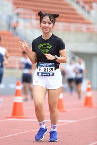 BIB: 8139, 
                            <button type="button" onclick="openModal(4569020)" class="btn btn-primary btn-sm float-right btn-popup" data-toggle="modal" data-target=".modal-high-quality">
                        <i class="fas fa-shopping-cart"></i> Add to Cart
                    </button>
                                            <button type="button" onclick="isThisMe(4569020, true)" class="btn btn-success btn-sm float-right btn-popup btn-isme hidden" data-toggle="tooltip" data-placement="bottom" title="นี่คือรูปของคุณใช่ไหม คลิกที่นี่เพื่อเอาเข้าอัลบั้ม">
                        <i class="fas fa-plus"></i> Add to album
                    </button>
                    <button type="button" onclick="isThisMe(4569020, false)" class="btn btn-warning btn-sm float-right btn-popup btn-isnotme hidden">
                        <i class="fas fa-ban"></i> Remove from album
                    </button>