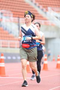 BIB: 
                            <button type="button" onclick="openModal(4571925)" class="btn btn-primary btn-sm float-right btn-popup" data-toggle="modal" data-target=".modal-high-quality">
                        <i class="fas fa-shopping-cart"></i> Add to Cart
                    </button>
                                            <button type="button" onclick="isThisMe(4571925, true)" class="btn btn-success btn-sm float-right btn-popup btn-isme hidden" data-toggle="tooltip" data-placement="bottom" title="นี่คือรูปของคุณใช่ไหม คลิกที่นี่เพื่อเอาเข้าอัลบั้ม">
                        <i class="fas fa-plus"></i> Add to album
                    </button>
                    <button type="button" onclick="isThisMe(4571925, false)" class="btn btn-warning btn-sm float-right btn-popup btn-isnotme hidden">
                        <i class="fas fa-ban"></i> Remove from album
                    </button>