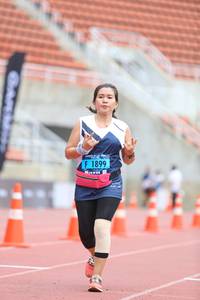 BIB: 1899
                            <button type="button" onclick="openModal(4572451)" class="btn btn-primary btn-sm float-right btn-popup" data-toggle="modal" data-target=".modal-high-quality">
                        <i class="fas fa-shopping-cart"></i> Add to Cart
                    </button>
                                            <button type="button" onclick="isThisMe(4572451, true)" class="btn btn-success btn-sm float-right btn-popup btn-isme hidden" data-toggle="tooltip" data-placement="bottom" title="นี่คือรูปของคุณใช่ไหม คลิกที่นี่เพื่อเอาเข้าอัลบั้ม">
                        <i class="fas fa-plus"></i> Add to album
                    </button>
                    <button type="button" onclick="isThisMe(4572451, false)" class="btn btn-warning btn-sm float-right btn-popup btn-isnotme hidden">
                        <i class="fas fa-ban"></i> Remove from album
                    </button>