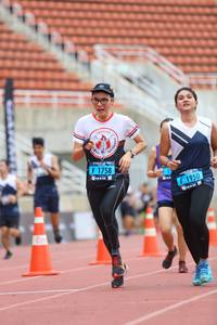 BIB: 1758, 1950
                            <button type="button" onclick="openModal(4567998)" class="btn btn-primary btn-sm float-right btn-popup" data-toggle="modal" data-target=".modal-high-quality">
                        <i class="fas fa-shopping-cart"></i> Add to Cart
                    </button>
                                            <button type="button" onclick="isThisMe(4567998, true)" class="btn btn-success btn-sm float-right btn-popup btn-isme hidden" data-toggle="tooltip" data-placement="bottom" title="นี่คือรูปของคุณใช่ไหม คลิกที่นี่เพื่อเอาเข้าอัลบั้ม">
                        <i class="fas fa-plus"></i> Add to album
                    </button>
                    <button type="button" onclick="isThisMe(4567998, false)" class="btn btn-warning btn-sm float-right btn-popup btn-isnotme hidden">
                        <i class="fas fa-ban"></i> Remove from album
                    </button>