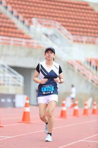 BIB: 2247
                            <button type="button" onclick="openModal(4572482)" class="btn btn-primary btn-sm float-right btn-popup" data-toggle="modal" data-target=".modal-high-quality">
                        <i class="fas fa-shopping-cart"></i> Add to Cart
                    </button>
                                            <button type="button" onclick="isThisMe(4572482, true)" class="btn btn-success btn-sm float-right btn-popup btn-isme hidden" data-toggle="tooltip" data-placement="bottom" title="นี่คือรูปของคุณใช่ไหม คลิกที่นี่เพื่อเอาเข้าอัลบั้ม">
                        <i class="fas fa-plus"></i> Add to album
                    </button>
                    <button type="button" onclick="isThisMe(4572482, false)" class="btn btn-warning btn-sm float-right btn-popup btn-isnotme hidden">
                        <i class="fas fa-ban"></i> Remove from album
                    </button>