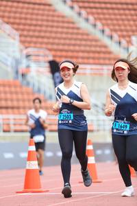 BIB: 2503, 1649
                            <button type="button" onclick="openModal(4570447)" class="btn btn-primary btn-sm float-right btn-popup" data-toggle="modal" data-target=".modal-high-quality">
                        <i class="fas fa-shopping-cart"></i> Add to Cart
                    </button>
                                            <button type="button" onclick="isThisMe(4570447, true)" class="btn btn-success btn-sm float-right btn-popup btn-isme hidden" data-toggle="tooltip" data-placement="bottom" title="นี่คือรูปของคุณใช่ไหม คลิกที่นี่เพื่อเอาเข้าอัลบั้ม">
                        <i class="fas fa-plus"></i> Add to album
                    </button>
                    <button type="button" onclick="isThisMe(4570447, false)" class="btn btn-warning btn-sm float-right btn-popup btn-isnotme hidden">
                        <i class="fas fa-ban"></i> Remove from album
                    </button>