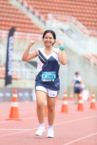 BIB: 2405
                            <button type="button" onclick="openModal(4572726)" class="btn btn-primary btn-sm float-right btn-popup" data-toggle="modal" data-target=".modal-high-quality">
                        <i class="fas fa-shopping-cart"></i> Add to Cart
                    </button>
                                            <button type="button" onclick="isThisMe(4572726, true)" class="btn btn-success btn-sm float-right btn-popup btn-isme hidden" data-toggle="tooltip" data-placement="bottom" title="นี่คือรูปของคุณใช่ไหม คลิกที่นี่เพื่อเอาเข้าอัลบั้ม">
                        <i class="fas fa-plus"></i> Add to album
                    </button>
                    <button type="button" onclick="isThisMe(4572726, false)" class="btn btn-warning btn-sm float-right btn-popup btn-isnotme hidden">
                        <i class="fas fa-ban"></i> Remove from album
                    </button>