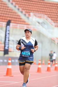 BIB: 2270
                            <button type="button" onclick="openModal(4572638)" class="btn btn-primary btn-sm float-right btn-popup" data-toggle="modal" data-target=".modal-high-quality">
                        <i class="fas fa-shopping-cart"></i> Add to Cart
                    </button>
                                            <button type="button" onclick="isThisMe(4572638, true)" class="btn btn-success btn-sm float-right btn-popup btn-isme hidden" data-toggle="tooltip" data-placement="bottom" title="นี่คือรูปของคุณใช่ไหม คลิกที่นี่เพื่อเอาเข้าอัลบั้ม">
                        <i class="fas fa-plus"></i> Add to album
                    </button>
                    <button type="button" onclick="isThisMe(4572638, false)" class="btn btn-warning btn-sm float-right btn-popup btn-isnotme hidden">
                        <i class="fas fa-ban"></i> Remove from album
                    </button>