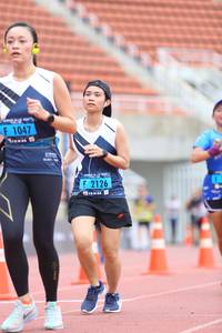 BIB: 1047, 2126
                            <button type="button" onclick="openModal(4570644)" class="btn btn-primary btn-sm float-right btn-popup" data-toggle="modal" data-target=".modal-high-quality">
                        <i class="fas fa-shopping-cart"></i> Add to Cart
                    </button>
                                            <button type="button" onclick="isThisMe(4570644, true)" class="btn btn-success btn-sm float-right btn-popup btn-isme hidden" data-toggle="tooltip" data-placement="bottom" title="นี่คือรูปของคุณใช่ไหม คลิกที่นี่เพื่อเอาเข้าอัลบั้ม">
                        <i class="fas fa-plus"></i> Add to album
                    </button>
                    <button type="button" onclick="isThisMe(4570644, false)" class="btn btn-warning btn-sm float-right btn-popup btn-isnotme hidden">
                        <i class="fas fa-ban"></i> Remove from album
                    </button>