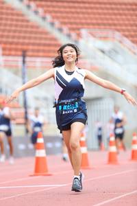 BIB: 2366
                            <button type="button" onclick="openModal(4570667)" class="btn btn-primary btn-sm float-right btn-popup" data-toggle="modal" data-target=".modal-high-quality">
                        <i class="fas fa-shopping-cart"></i> Add to Cart
                    </button>
                                            <button type="button" onclick="isThisMe(4570667, true)" class="btn btn-success btn-sm float-right btn-popup btn-isme hidden" data-toggle="tooltip" data-placement="bottom" title="นี่คือรูปของคุณใช่ไหม คลิกที่นี่เพื่อเอาเข้าอัลบั้ม">
                        <i class="fas fa-plus"></i> Add to album
                    </button>
                    <button type="button" onclick="isThisMe(4570667, false)" class="btn btn-warning btn-sm float-right btn-popup btn-isnotme hidden">
                        <i class="fas fa-ban"></i> Remove from album
                    </button>