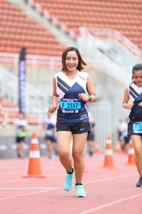 BIB: 2557
                            <button type="button" onclick="openModal(4570721)" class="btn btn-primary btn-sm float-right btn-popup" data-toggle="modal" data-target=".modal-high-quality">
                        <i class="fas fa-shopping-cart"></i> Add to Cart
                    </button>
                                            <button type="button" onclick="isThisMe(4570721, true)" class="btn btn-success btn-sm float-right btn-popup btn-isme hidden" data-toggle="tooltip" data-placement="bottom" title="นี่คือรูปของคุณใช่ไหม คลิกที่นี่เพื่อเอาเข้าอัลบั้ม">
                        <i class="fas fa-plus"></i> Add to album
                    </button>
                    <button type="button" onclick="isThisMe(4570721, false)" class="btn btn-warning btn-sm float-right btn-popup btn-isnotme hidden">
                        <i class="fas fa-ban"></i> Remove from album
                    </button>