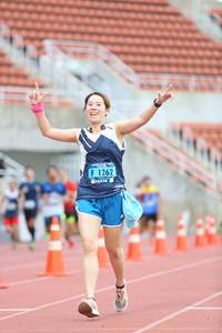 BIB: 1262
                            <button type="button" onclick="openModal(4566800)" class="btn btn-primary btn-sm float-right btn-popup" data-toggle="modal" data-target=".modal-high-quality">
                        <i class="fas fa-shopping-cart"></i> Add to Cart
                    </button>
                                            <button type="button" onclick="isThisMe(4566800, true)" class="btn btn-success btn-sm float-right btn-popup btn-isme hidden" data-toggle="tooltip" data-placement="bottom" title="นี่คือรูปของคุณใช่ไหม คลิกที่นี่เพื่อเอาเข้าอัลบั้ม">
                        <i class="fas fa-plus"></i> Add to album
                    </button>
                    <button type="button" onclick="isThisMe(4566800, false)" class="btn btn-warning btn-sm float-right btn-popup btn-isnotme hidden">
                        <i class="fas fa-ban"></i> Remove from album
                    </button>