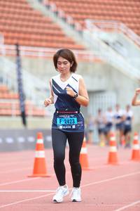 BIB: 2423
                            <button type="button" onclick="openModal(4569210)" class="btn btn-primary btn-sm float-right btn-popup" data-toggle="modal" data-target=".modal-high-quality">
                        <i class="fas fa-shopping-cart"></i> Add to Cart
                    </button>
                                            <button type="button" onclick="isThisMe(4569210, true)" class="btn btn-success btn-sm float-right btn-popup btn-isme hidden" data-toggle="tooltip" data-placement="bottom" title="นี่คือรูปของคุณใช่ไหม คลิกที่นี่เพื่อเอาเข้าอัลบั้ม">
                        <i class="fas fa-plus"></i> Add to album
                    </button>
                    <button type="button" onclick="isThisMe(4569210, false)" class="btn btn-warning btn-sm float-right btn-popup btn-isnotme hidden">
                        <i class="fas fa-ban"></i> Remove from album
                    </button>