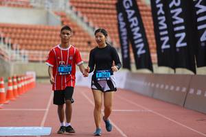 BIB: 2650, 2643
                            <button type="button" onclick="openModal(4573008)" class="btn btn-primary btn-sm float-right btn-popup" data-toggle="modal" data-target=".modal-high-quality">
                        <i class="fas fa-shopping-cart"></i> Add to Cart
                    </button>
                                            <button type="button" onclick="isThisMe(4573008, true)" class="btn btn-success btn-sm float-right btn-popup btn-isme hidden" data-toggle="tooltip" data-placement="bottom" title="นี่คือรูปของคุณใช่ไหม คลิกที่นี่เพื่อเอาเข้าอัลบั้ม">
                        <i class="fas fa-plus"></i> Add to album
                    </button>
                    <button type="button" onclick="isThisMe(4573008, false)" class="btn btn-warning btn-sm float-right btn-popup btn-isnotme hidden">
                        <i class="fas fa-ban"></i> Remove from album
                    </button>