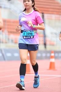 BIB: 2498
                            <button type="button" onclick="openModal(4571909)" class="btn btn-primary btn-sm float-right btn-popup" data-toggle="modal" data-target=".modal-high-quality">
                        <i class="fas fa-shopping-cart"></i> Add to Cart
                    </button>
                                            <button type="button" onclick="isThisMe(4571909, true)" class="btn btn-success btn-sm float-right btn-popup btn-isme hidden" data-toggle="tooltip" data-placement="bottom" title="นี่คือรูปของคุณใช่ไหม คลิกที่นี่เพื่อเอาเข้าอัลบั้ม">
                        <i class="fas fa-plus"></i> Add to album
                    </button>
                    <button type="button" onclick="isThisMe(4571909, false)" class="btn btn-warning btn-sm float-right btn-popup btn-isnotme hidden">
                        <i class="fas fa-ban"></i> Remove from album
                    </button>