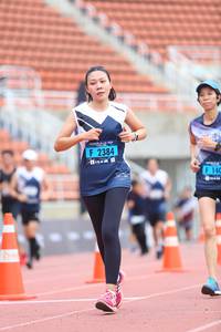 BIB: 2384
                            <button type="button" onclick="openModal(4570594)" class="btn btn-primary btn-sm float-right btn-popup" data-toggle="modal" data-target=".modal-high-quality">
                        <i class="fas fa-shopping-cart"></i> Add to Cart
                    </button>
                                            <button type="button" onclick="isThisMe(4570594, true)" class="btn btn-success btn-sm float-right btn-popup btn-isme hidden" data-toggle="tooltip" data-placement="bottom" title="นี่คือรูปของคุณใช่ไหม คลิกที่นี่เพื่อเอาเข้าอัลบั้ม">
                        <i class="fas fa-plus"></i> Add to album
                    </button>
                    <button type="button" onclick="isThisMe(4570594, false)" class="btn btn-warning btn-sm float-right btn-popup btn-isnotme hidden">
                        <i class="fas fa-ban"></i> Remove from album
                    </button>