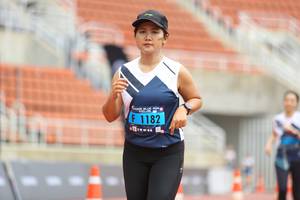 BIB: 1182
                            <button type="button" onclick="openModal(4572337)" class="btn btn-primary btn-sm float-right btn-popup" data-toggle="modal" data-target=".modal-high-quality">
                        <i class="fas fa-shopping-cart"></i> Add to Cart
                    </button>
                                            <button type="button" onclick="isThisMe(4572337, true)" class="btn btn-success btn-sm float-right btn-popup btn-isme hidden" data-toggle="tooltip" data-placement="bottom" title="นี่คือรูปของคุณใช่ไหม คลิกที่นี่เพื่อเอาเข้าอัลบั้ม">
                        <i class="fas fa-plus"></i> Add to album
                    </button>
                    <button type="button" onclick="isThisMe(4572337, false)" class="btn btn-warning btn-sm float-right btn-popup btn-isnotme hidden">
                        <i class="fas fa-ban"></i> Remove from album
                    </button>