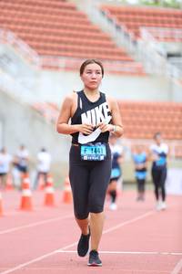 BIB: 1441
                            <button type="button" onclick="openModal(4569232)" class="btn btn-primary btn-sm float-right btn-popup" data-toggle="modal" data-target=".modal-high-quality">
                        <i class="fas fa-shopping-cart"></i> Add to Cart
                    </button>
                                            <button type="button" onclick="isThisMe(4569232, true)" class="btn btn-success btn-sm float-right btn-popup btn-isme hidden" data-toggle="tooltip" data-placement="bottom" title="นี่คือรูปของคุณใช่ไหม คลิกที่นี่เพื่อเอาเข้าอัลบั้ม">
                        <i class="fas fa-plus"></i> Add to album
                    </button>
                    <button type="button" onclick="isThisMe(4569232, false)" class="btn btn-warning btn-sm float-right btn-popup btn-isnotme hidden">
                        <i class="fas fa-ban"></i> Remove from album
                    </button>