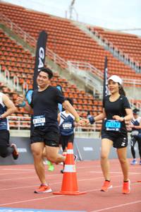 BIB: 1167
                            <button type="button" onclick="openModal(4566830)" class="btn btn-primary btn-sm float-right btn-popup" data-toggle="modal" data-target=".modal-high-quality">
                        <i class="fas fa-shopping-cart"></i> Add to Cart
                    </button>
                                            <button type="button" onclick="isThisMe(4566830, true)" class="btn btn-success btn-sm float-right btn-popup btn-isme hidden" data-toggle="tooltip" data-placement="bottom" title="นี่คือรูปของคุณใช่ไหม คลิกที่นี่เพื่อเอาเข้าอัลบั้ม">
                        <i class="fas fa-plus"></i> Add to album
                    </button>
                    <button type="button" onclick="isThisMe(4566830, false)" class="btn btn-warning btn-sm float-right btn-popup btn-isnotme hidden">
                        <i class="fas fa-ban"></i> Remove from album
                    </button>