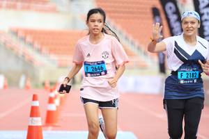 BIB: 2646, 2182
                            <button type="button" onclick="openModal(4573033)" class="btn btn-primary btn-sm float-right btn-popup" data-toggle="modal" data-target=".modal-high-quality">
                        <i class="fas fa-shopping-cart"></i> Add to Cart
                    </button>
                                            <button type="button" onclick="isThisMe(4573033, true)" class="btn btn-success btn-sm float-right btn-popup btn-isme hidden" data-toggle="tooltip" data-placement="bottom" title="นี่คือรูปของคุณใช่ไหม คลิกที่นี่เพื่อเอาเข้าอัลบั้ม">
                        <i class="fas fa-plus"></i> Add to album
                    </button>
                    <button type="button" onclick="isThisMe(4573033, false)" class="btn btn-warning btn-sm float-right btn-popup btn-isnotme hidden">
                        <i class="fas fa-ban"></i> Remove from album
                    </button>