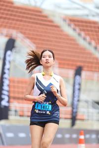 BIB: 1417
                            <button type="button" onclick="openModal(4572854)" class="btn btn-primary btn-sm float-right btn-popup" data-toggle="modal" data-target=".modal-high-quality">
                        <i class="fas fa-shopping-cart"></i> Add to Cart
                    </button>
                                            <button type="button" onclick="isThisMe(4572854, true)" class="btn btn-success btn-sm float-right btn-popup btn-isme hidden" data-toggle="tooltip" data-placement="bottom" title="นี่คือรูปของคุณใช่ไหม คลิกที่นี่เพื่อเอาเข้าอัลบั้ม">
                        <i class="fas fa-plus"></i> Add to album
                    </button>
                    <button type="button" onclick="isThisMe(4572854, false)" class="btn btn-warning btn-sm float-right btn-popup btn-isnotme hidden">
                        <i class="fas fa-ban"></i> Remove from album
                    </button>