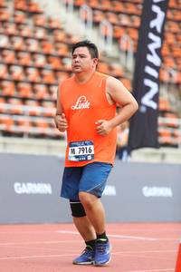 BIB: 
                            <button type="button" onclick="openModal(4572873)" class="btn btn-primary btn-sm float-right btn-popup" data-toggle="modal" data-target=".modal-high-quality">
                        <i class="fas fa-shopping-cart"></i> Add to Cart
                    </button>
                                            <button type="button" onclick="isThisMe(4572873, true)" class="btn btn-success btn-sm float-right btn-popup btn-isme hidden" data-toggle="tooltip" data-placement="bottom" title="นี่คือรูปของคุณใช่ไหม คลิกที่นี่เพื่อเอาเข้าอัลบั้ม">
                        <i class="fas fa-plus"></i> Add to album
                    </button>
                    <button type="button" onclick="isThisMe(4572873, false)" class="btn btn-warning btn-sm float-right btn-popup btn-isnotme hidden">
                        <i class="fas fa-ban"></i> Remove from album
                    </button>