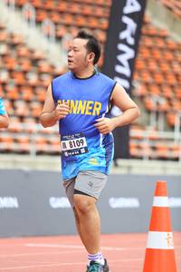 BIB: 8109
                            <button type="button" onclick="openModal(4572140)" class="btn btn-primary btn-sm float-right btn-popup" data-toggle="modal" data-target=".modal-high-quality">
                        <i class="fas fa-shopping-cart"></i> Add to Cart
                    </button>
                                            <button type="button" onclick="isThisMe(4572140, true)" class="btn btn-success btn-sm float-right btn-popup btn-isme hidden" data-toggle="tooltip" data-placement="bottom" title="นี่คือรูปของคุณใช่ไหม คลิกที่นี่เพื่อเอาเข้าอัลบั้ม">
                        <i class="fas fa-plus"></i> Add to album
                    </button>
                    <button type="button" onclick="isThisMe(4572140, false)" class="btn btn-warning btn-sm float-right btn-popup btn-isnotme hidden">
                        <i class="fas fa-ban"></i> Remove from album
                    </button>