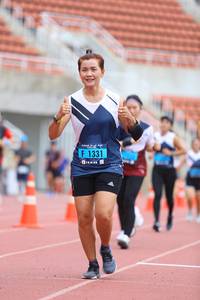 BIB: 1331
                            <button type="button" onclick="openModal(4569332)" class="btn btn-primary btn-sm float-right btn-popup" data-toggle="modal" data-target=".modal-high-quality">
                        <i class="fas fa-shopping-cart"></i> Add to Cart
                    </button>
                                            <button type="button" onclick="isThisMe(4569332, true)" class="btn btn-success btn-sm float-right btn-popup btn-isme hidden" data-toggle="tooltip" data-placement="bottom" title="นี่คือรูปของคุณใช่ไหม คลิกที่นี่เพื่อเอาเข้าอัลบั้ม">
                        <i class="fas fa-plus"></i> Add to album
                    </button>
                    <button type="button" onclick="isThisMe(4569332, false)" class="btn btn-warning btn-sm float-right btn-popup btn-isnotme hidden">
                        <i class="fas fa-ban"></i> Remove from album
                    </button>