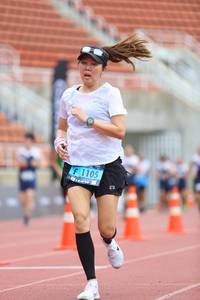 BIB: 1105
                            <button type="button" onclick="openModal(4568269)" class="btn btn-primary btn-sm float-right btn-popup" data-toggle="modal" data-target=".modal-high-quality">
                        <i class="fas fa-shopping-cart"></i> Add to Cart
                    </button>
                                            <button type="button" onclick="isThisMe(4568269, true)" class="btn btn-success btn-sm float-right btn-popup btn-isme hidden" data-toggle="tooltip" data-placement="bottom" title="นี่คือรูปของคุณใช่ไหม คลิกที่นี่เพื่อเอาเข้าอัลบั้ม">
                        <i class="fas fa-plus"></i> Add to album
                    </button>
                    <button type="button" onclick="isThisMe(4568269, false)" class="btn btn-warning btn-sm float-right btn-popup btn-isnotme hidden">
                        <i class="fas fa-ban"></i> Remove from album
                    </button>