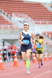 BIB: 775
                            <button type="button" onclick="openModal(4566746)" class="btn btn-primary btn-sm float-right btn-popup" data-toggle="modal" data-target=".modal-high-quality">
                        <i class="fas fa-shopping-cart"></i> Add to Cart
                    </button>
                                            <button type="button" onclick="isThisMe(4566746, true)" class="btn btn-success btn-sm float-right btn-popup btn-isme hidden" data-toggle="tooltip" data-placement="bottom" title="นี่คือรูปของคุณใช่ไหม คลิกที่นี่เพื่อเอาเข้าอัลบั้ม">
                        <i class="fas fa-plus"></i> Add to album
                    </button>
                    <button type="button" onclick="isThisMe(4566746, false)" class="btn btn-warning btn-sm float-right btn-popup btn-isnotme hidden">
                        <i class="fas fa-ban"></i> Remove from album
                    </button>