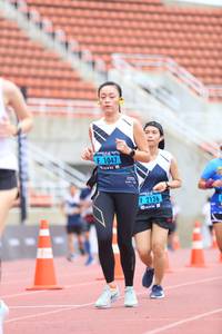 BIB: 1047, 2126
                            <button type="button" onclick="openModal(4570639)" class="btn btn-primary btn-sm float-right btn-popup" data-toggle="modal" data-target=".modal-high-quality">
                        <i class="fas fa-shopping-cart"></i> Add to Cart
                    </button>
                                            <button type="button" onclick="isThisMe(4570639, true)" class="btn btn-success btn-sm float-right btn-popup btn-isme hidden" data-toggle="tooltip" data-placement="bottom" title="นี่คือรูปของคุณใช่ไหม คลิกที่นี่เพื่อเอาเข้าอัลบั้ม">
                        <i class="fas fa-plus"></i> Add to album
                    </button>
                    <button type="button" onclick="isThisMe(4570639, false)" class="btn btn-warning btn-sm float-right btn-popup btn-isnotme hidden">
                        <i class="fas fa-ban"></i> Remove from album
                    </button>