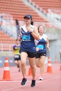 BIB: 1860
                            <button type="button" onclick="openModal(4571148)" class="btn btn-primary btn-sm float-right btn-popup" data-toggle="modal" data-target=".modal-high-quality">
                        <i class="fas fa-shopping-cart"></i> Add to Cart
                    </button>
                                            <button type="button" onclick="isThisMe(4571148, true)" class="btn btn-success btn-sm float-right btn-popup btn-isme hidden" data-toggle="tooltip" data-placement="bottom" title="นี่คือรูปของคุณใช่ไหม คลิกที่นี่เพื่อเอาเข้าอัลบั้ม">
                        <i class="fas fa-plus"></i> Add to album
                    </button>
                    <button type="button" onclick="isThisMe(4571148, false)" class="btn btn-warning btn-sm float-right btn-popup btn-isnotme hidden">
                        <i class="fas fa-ban"></i> Remove from album
                    </button>