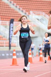 BIB: 2327
                            <button type="button" onclick="openModal(4570826)" class="btn btn-primary btn-sm float-right btn-popup" data-toggle="modal" data-target=".modal-high-quality">
                        <i class="fas fa-shopping-cart"></i> Add to Cart
                    </button>
                                            <button type="button" onclick="isThisMe(4570826, true)" class="btn btn-success btn-sm float-right btn-popup btn-isme hidden" data-toggle="tooltip" data-placement="bottom" title="นี่คือรูปของคุณใช่ไหม คลิกที่นี่เพื่อเอาเข้าอัลบั้ม">
                        <i class="fas fa-plus"></i> Add to album
                    </button>
                    <button type="button" onclick="isThisMe(4570826, false)" class="btn btn-warning btn-sm float-right btn-popup btn-isnotme hidden">
                        <i class="fas fa-ban"></i> Remove from album
                    </button>