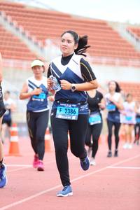 BIB: 2386
                            <button type="button" onclick="openModal(4571036)" class="btn btn-primary btn-sm float-right btn-popup" data-toggle="modal" data-target=".modal-high-quality">
                        <i class="fas fa-shopping-cart"></i> Add to Cart
                    </button>
                                            <button type="button" onclick="isThisMe(4571036, true)" class="btn btn-success btn-sm float-right btn-popup btn-isme hidden" data-toggle="tooltip" data-placement="bottom" title="นี่คือรูปของคุณใช่ไหม คลิกที่นี่เพื่อเอาเข้าอัลบั้ม">
                        <i class="fas fa-plus"></i> Add to album
                    </button>
                    <button type="button" onclick="isThisMe(4571036, false)" class="btn btn-warning btn-sm float-right btn-popup btn-isnotme hidden">
                        <i class="fas fa-ban"></i> Remove from album
                    </button>