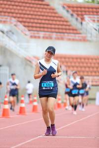 BIB: 1731
                            <button type="button" onclick="openModal(4569861)" class="btn btn-primary btn-sm float-right btn-popup" data-toggle="modal" data-target=".modal-high-quality">
                        <i class="fas fa-shopping-cart"></i> Add to Cart
                    </button>
                                            <button type="button" onclick="isThisMe(4569861, true)" class="btn btn-success btn-sm float-right btn-popup btn-isme hidden" data-toggle="tooltip" data-placement="bottom" title="นี่คือรูปของคุณใช่ไหม คลิกที่นี่เพื่อเอาเข้าอัลบั้ม">
                        <i class="fas fa-plus"></i> Add to album
                    </button>
                    <button type="button" onclick="isThisMe(4569861, false)" class="btn btn-warning btn-sm float-right btn-popup btn-isnotme hidden">
                        <i class="fas fa-ban"></i> Remove from album
                    </button>