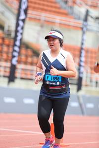 BIB: 1896
                            <button type="button" onclick="openModal(4572552)" class="btn btn-primary btn-sm float-right btn-popup" data-toggle="modal" data-target=".modal-high-quality">
                        <i class="fas fa-shopping-cart"></i> Add to Cart
                    </button>
                                            <button type="button" onclick="isThisMe(4572552, true)" class="btn btn-success btn-sm float-right btn-popup btn-isme hidden" data-toggle="tooltip" data-placement="bottom" title="นี่คือรูปของคุณใช่ไหม คลิกที่นี่เพื่อเอาเข้าอัลบั้ม">
                        <i class="fas fa-plus"></i> Add to album
                    </button>
                    <button type="button" onclick="isThisMe(4572552, false)" class="btn btn-warning btn-sm float-right btn-popup btn-isnotme hidden">
                        <i class="fas fa-ban"></i> Remove from album
                    </button>