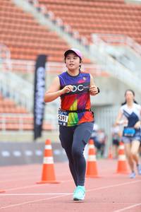 BIB: 5391
                            <button type="button" onclick="openModal(4570354)" class="btn btn-primary btn-sm float-right btn-popup" data-toggle="modal" data-target=".modal-high-quality">
                        <i class="fas fa-shopping-cart"></i> Add to Cart
                    </button>
                                            <button type="button" onclick="isThisMe(4570354, true)" class="btn btn-success btn-sm float-right btn-popup btn-isme hidden" data-toggle="tooltip" data-placement="bottom" title="นี่คือรูปของคุณใช่ไหม คลิกที่นี่เพื่อเอาเข้าอัลบั้ม">
                        <i class="fas fa-plus"></i> Add to album
                    </button>
                    <button type="button" onclick="isThisMe(4570354, false)" class="btn btn-warning btn-sm float-right btn-popup btn-isnotme hidden">
                        <i class="fas fa-ban"></i> Remove from album
                    </button>