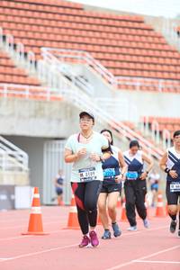 BIB: 8189, 2258
                            <button type="button" onclick="openModal(4572160)" class="btn btn-primary btn-sm float-right btn-popup" data-toggle="modal" data-target=".modal-high-quality">
                        <i class="fas fa-shopping-cart"></i> Add to Cart
                    </button>
                                            <button type="button" onclick="isThisMe(4572160, true)" class="btn btn-success btn-sm float-right btn-popup btn-isme hidden" data-toggle="tooltip" data-placement="bottom" title="นี่คือรูปของคุณใช่ไหม คลิกที่นี่เพื่อเอาเข้าอัลบั้ม">
                        <i class="fas fa-plus"></i> Add to album
                    </button>
                    <button type="button" onclick="isThisMe(4572160, false)" class="btn btn-warning btn-sm float-right btn-popup btn-isnotme hidden">
                        <i class="fas fa-ban"></i> Remove from album
                    </button>