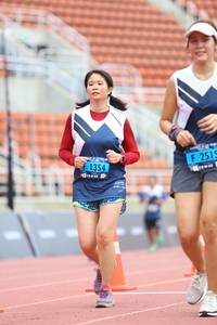 BIB: 2515, 1354
                            <button type="button" onclick="openModal(4570411)" class="btn btn-primary btn-sm float-right btn-popup" data-toggle="modal" data-target=".modal-high-quality">
                        <i class="fas fa-shopping-cart"></i> Add to Cart
                    </button>
                                            <button type="button" onclick="isThisMe(4570411, true)" class="btn btn-success btn-sm float-right btn-popup btn-isme hidden" data-toggle="tooltip" data-placement="bottom" title="นี่คือรูปของคุณใช่ไหม คลิกที่นี่เพื่อเอาเข้าอัลบั้ม">
                        <i class="fas fa-plus"></i> Add to album
                    </button>
                    <button type="button" onclick="isThisMe(4570411, false)" class="btn btn-warning btn-sm float-right btn-popup btn-isnotme hidden">
                        <i class="fas fa-ban"></i> Remove from album
                    </button>