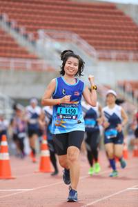 BIB: 1450
                            <button type="button" onclick="openModal(4566366)" class="btn btn-primary btn-sm float-right btn-popup" data-toggle="modal" data-target=".modal-high-quality">
                        <i class="fas fa-shopping-cart"></i> Add to Cart
                    </button>
                                            <button type="button" onclick="isThisMe(4566366, true)" class="btn btn-success btn-sm float-right btn-popup btn-isme hidden" data-toggle="tooltip" data-placement="bottom" title="นี่คือรูปของคุณใช่ไหม คลิกที่นี่เพื่อเอาเข้าอัลบั้ม">
                        <i class="fas fa-plus"></i> Add to album
                    </button>
                    <button type="button" onclick="isThisMe(4566366, false)" class="btn btn-warning btn-sm float-right btn-popup btn-isnotme hidden">
                        <i class="fas fa-ban"></i> Remove from album
                    </button>